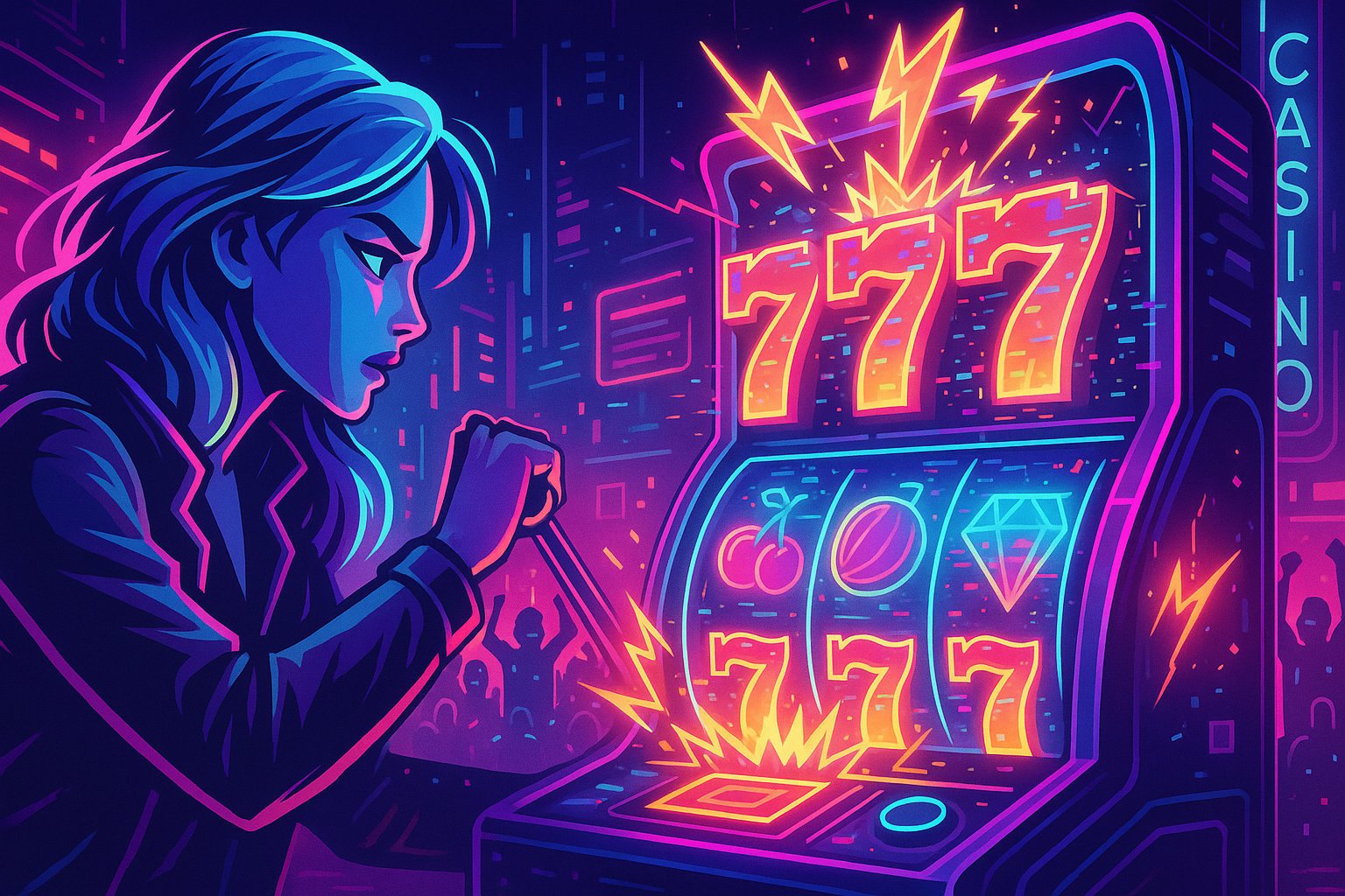 77bad
