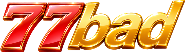 77bad